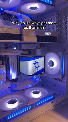 Tuff Threads (@tuffthreads)’s video of flex your fps