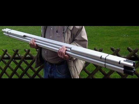 Abziehlehre Splitt-fix Hof pflastern mit Splitt-fix einfach genial