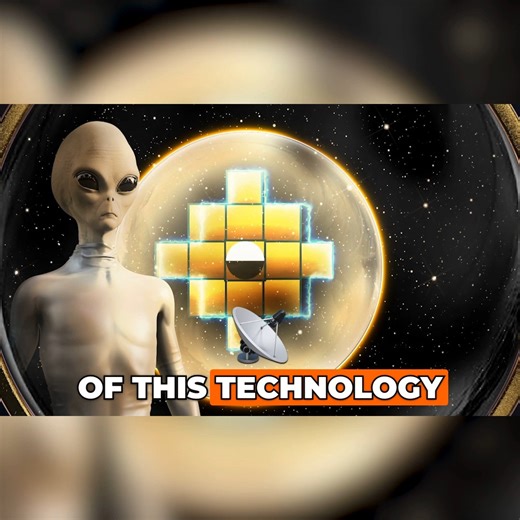 41K views · 539 reactions | The rise and fall of Atlantis | Unexplained on Gaia | Facebook