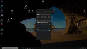 Hosts文件可以删除吗？Win10电脑的hosts文件怎么删除