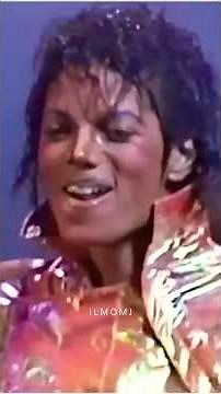 Short 04 | Part 01 ♥ WORKING DAY AND NIGHT ♥ Michael Jackson: The Story Behind the Song