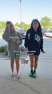 56K views · 561 reactions | This. This is what we do when I’m not working !!! #mom #biomom #stepmom #momsoffb #coparenting | Leshastratt | Facebook