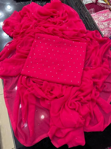 ragheeba.boutique on TikTok