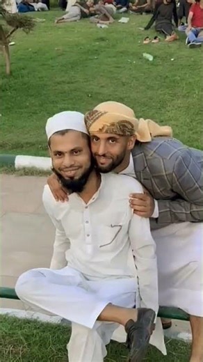 dulla mulla prank in india @dullamullafans196 #laughoutloud #comedyvideo #mustwatch #funnyprank #ep