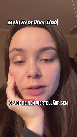 Mein 30 Sekündiger Rent über LinkedIn😤 Ich finde diese Plattform einfach furchtbar😅 #linkedin #socialmedia #rent