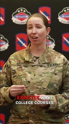 420 Alpha Career Essential Prerequisites #military #army