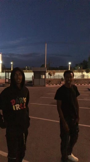 Share copy link‼️@Abel🕷️ WENDM TLA🩸#fypシ゚viral #24block #fyp