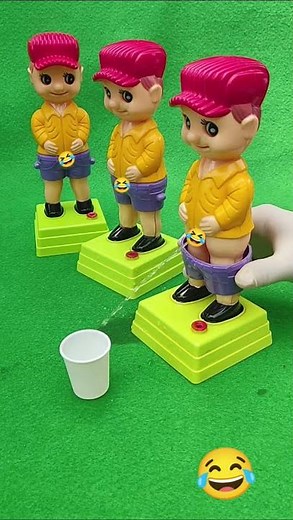 (SC_253)"Unbelievable Hissing Snake Unboxing & SHOCKING Viral Prank! 🤯🐍 | Satisfy Your Curiosity!"👍