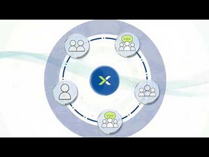 Introducing Nutanix Calm: Application-Centric Automation