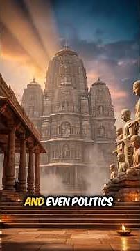 Discover Jainism: The Ancient Path of Non-Violence and Compassion