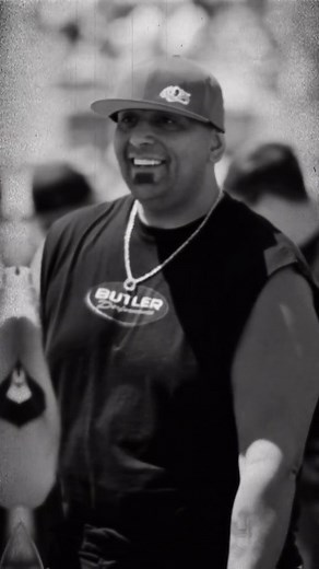 Big Chief Reveals Horrible Update about His Departure from the Show #streetoutlaws #ryanmartin #bigchief | 405 Street Kings