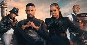 5 Reasons why you should watch Kings of Jo’burg | Bona Magazine