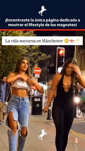 Lifestyle Billionaire on Instagram: "🤵🏻‍♂️ La vida nocturna en Mánchester es intensa y variada, ofreciendo alternativas para todos los estilos. La ciudad destaca por sus pubs clásicos, bares de tendencia, clubes dedicados a la música electrónica y una agenda constante de eventos en vivo que atraen a públicos muy distintos. 🍾 En el centro, especialmente en la zona del Northern Quarter, abundan los locales con personalidad y propuestas modernas, mientras que el Gay Village brinda un ambiente ac