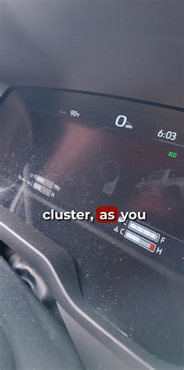 Ready for the trail? The Toyota Tundra’s off-road drive modes make tackling tough terrain as simple as a tap. | Oakbrook Toyota