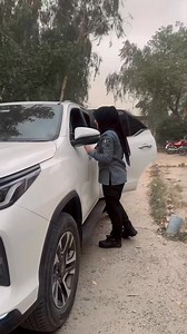 29K views · 1.6K reactions | #mehakmalikofficial #mehakmalik #mehakdance #fbreelsfypシ゚viralfbreelsfypシ゚viral #Saraiki #allsaraikisongs | All Saraiki Songs | Facebook