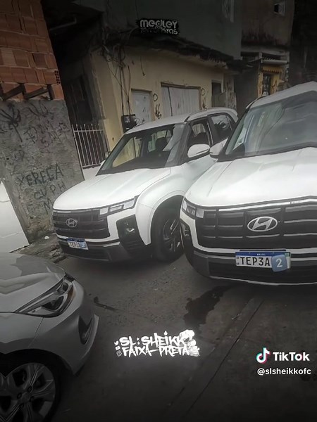 Funk 2023: A Look at the Viral Rhythms of Rio