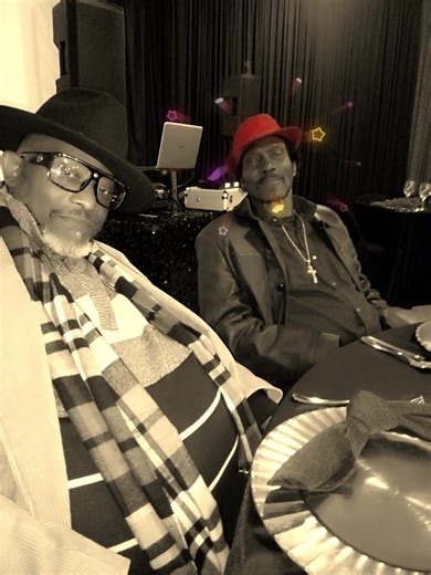 16 reactions | Robert Taylor on Reels | Facebook