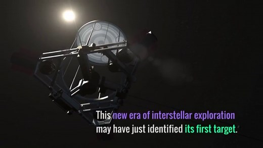 What's It Like On Our Neighbor, Proxima b?