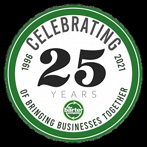 The Barter Company | Business to Business Barter Network | Metro Atlanta