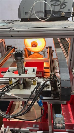 Windows box #machine #woodworking#packaging