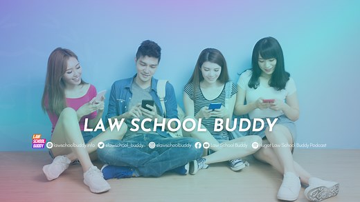 Hard Law vs. Soft Law in International Law - Law School Buddy