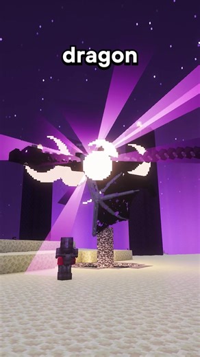 There is NOTHING more DEPRESSING than a SINGLE player world.. 🥴 #minecraft #minecraftserver #smp #minecraftmemes #minecraftbedrock