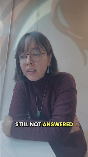 Alien Stage - Hallway Cover - Wiege - English Version Part 2 🤍