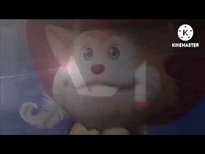 263 Aladdin Movie Studio Intros At Once