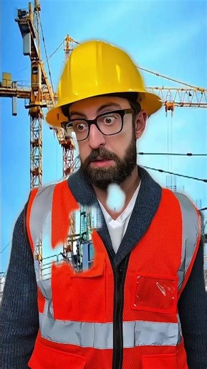 #adamrose #construction #engineering #workers