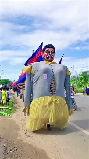 #17agustus #automobile #music #musician #duet #dance #bangladesh #band#india #tiktok#funny #humor