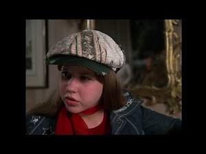 SARAH T - PORTRAIT OF A TEENAGE ALCOHOLIC Movie Review (1975) Schlockmeisters #916