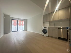 Apartments for Rent in 11355 - Flushing, NY | Apartments.com