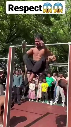 Big Football |respect #shorts #ytshort #youtubeshorts #viral #respect