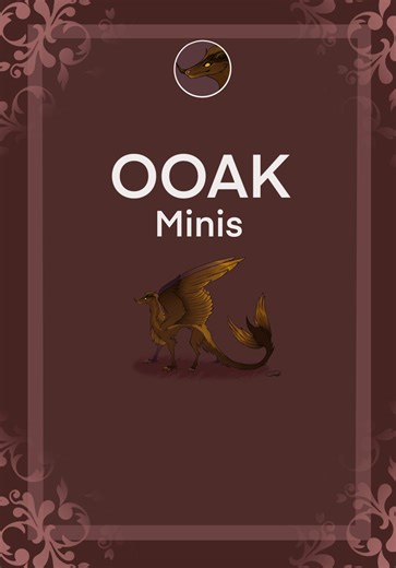 OOAK Handmade Mini Art Doll: Unique Works of Art - Etsy