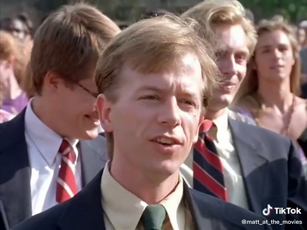 The Bird Show at Port Chester University