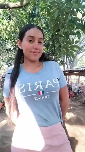 Videos de lis_e_2125_ (@lis_e_2125_) con “sonido original - ᴍɪᴄʜᴀᴇʟ †”