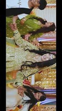 Mehendi Night Highlights | Cinematic Henna Ceremony in Michigan | Party Gear Photography