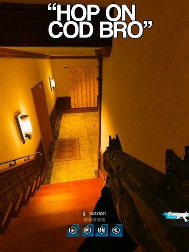 Essential Tips for Winning in Warzone