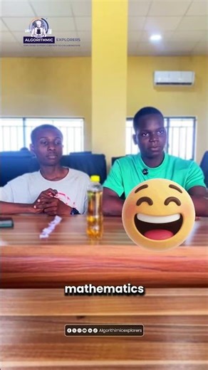 😂Think you know Python & Machine Learning? #phyton #ai