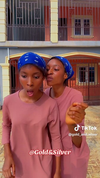 gold_and.silver (@gold_and.silver)’s videos with original sound - gold_and.silver