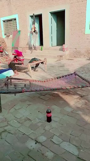 #foryou #foryou #foryou #foryoupage #foryoupage #786 #riazg122 #tik Tok love