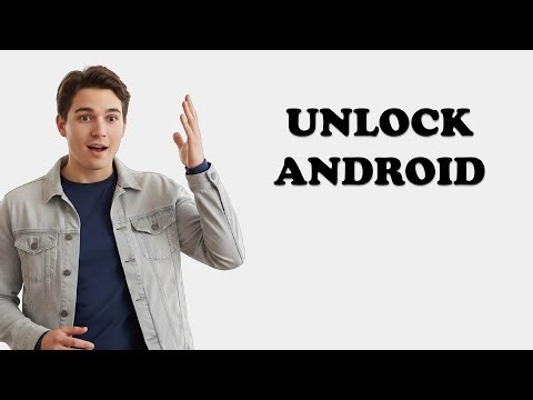 How Do You Jailbreak An Android Phone?