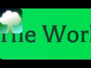 How to get to the world tree and Phytogenetic sage chomik and skelechomik (Roblox find the chomiks)