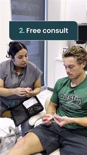 $2,025 off Invisalign by 12/31