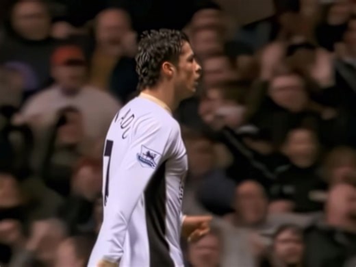 CR7