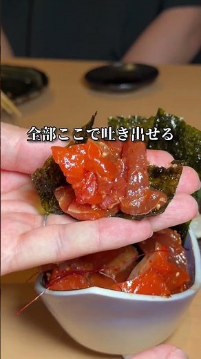 Gourmet Private Room Hideaway Japanese Izakaya Irodoriya Sapporo Station Front Branch