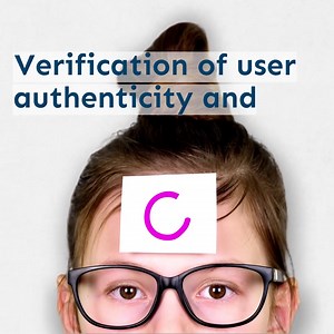 Did you know – e-commerce scams is one of the top scam types in Singapore? If you are shopping online, read the TSR to find out what you can do to protect yourself from scams! | Ministry of Home Affairs, Singapore