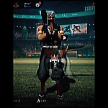 UID Checking Free Fire MAX 😱 | Cool Editz ⚡ | Comment Your UID 🎮