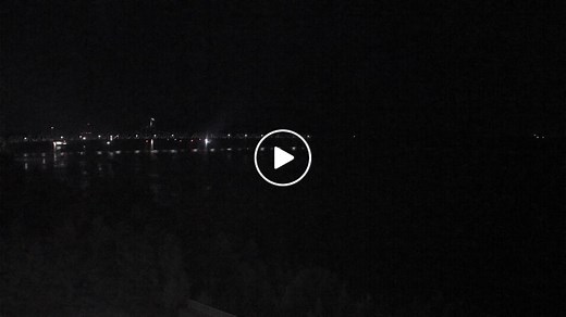 Mississippi River Cams - Bridge View