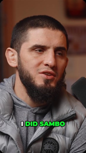 🥊MMA Fight Century‼️ on Instagram: "Combat Sambo vs. Sambo The Ultimate Guide #islammakhachev #mightymouse #demetriusjohnson #islam #khabib #khabibnurmagomedov #ufc #ufc311 #mmafighter #ufcfighter #podcast #interview #clip #clips #reel #reels"